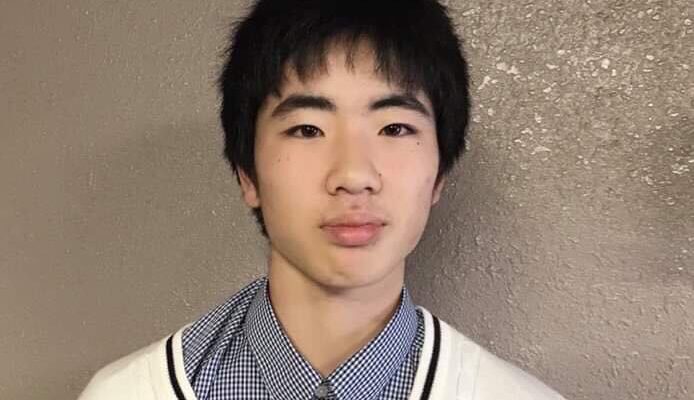 木全佐介